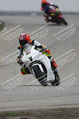 media/Nov-30-2025-TrackDaz (Sun) [[d8b22663df]]/C Group/Session 4 (Outside Grapevine)/